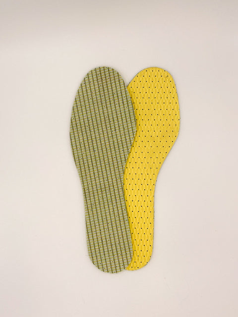 Siesta Insoles