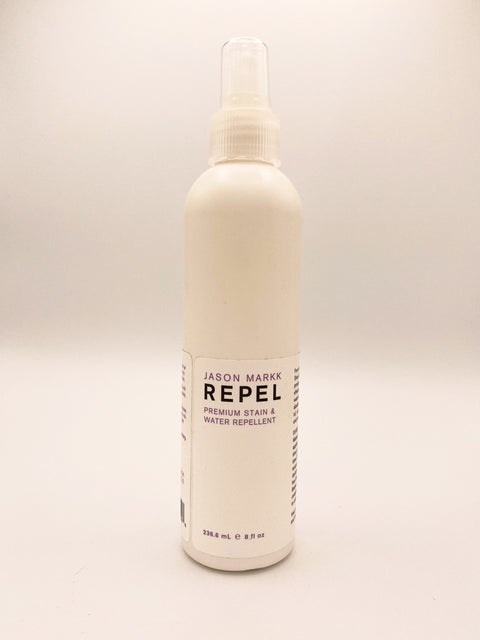 Jason Markk Repel Spray