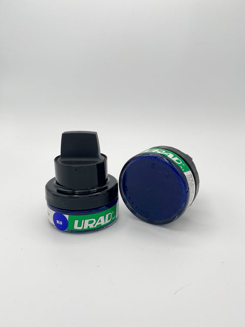 URAD Polish